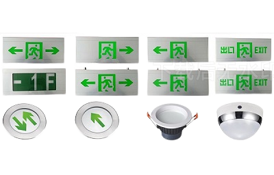 游艇会yth·(中国)最新官方网站