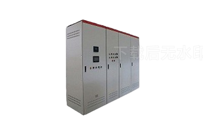 游艇会yth·(中国)最新官方网站