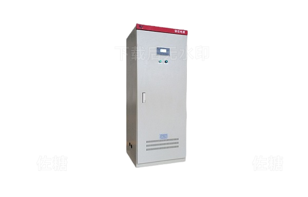 游艇会yth·(中国)最新官方网站