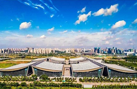 游艇会yth·(中国)最新官方网站