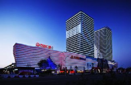 游艇会yth·(中国)最新官方网站