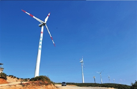 游艇会yth·(中国)最新官方网站