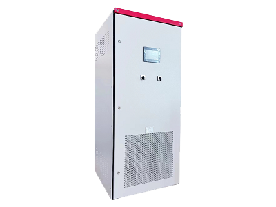 游艇会yth·(中国)最新官方网站